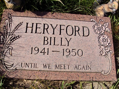 09HeryfordBilly