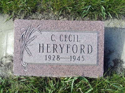 09HeryfordCCecil