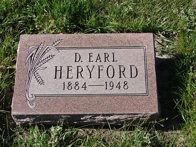 09HeryfordDEarl