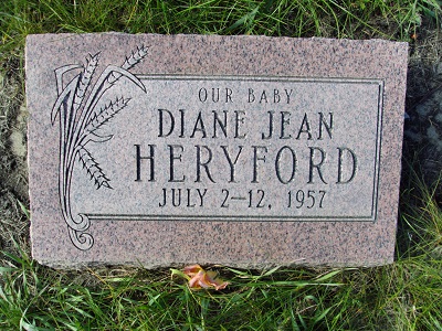 09HeryfordDianeJean