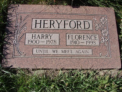 09HeryfordHarry