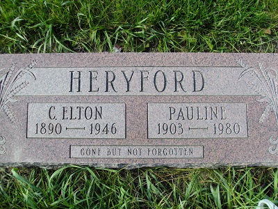 09HeryfordPauline