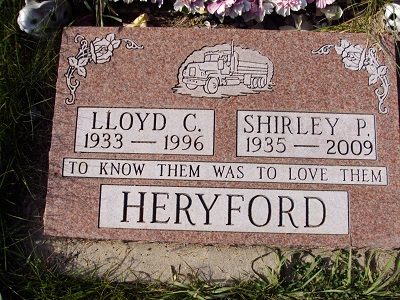 09HeryfordShirleyP