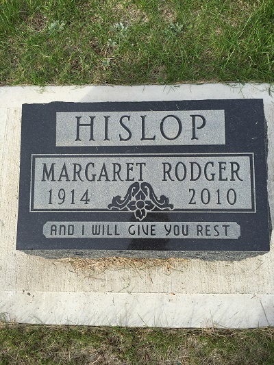 09HislopMargaretRodger