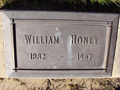 09HoneyWilliam