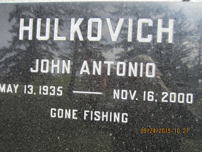 09HulkovichJohnAntonio