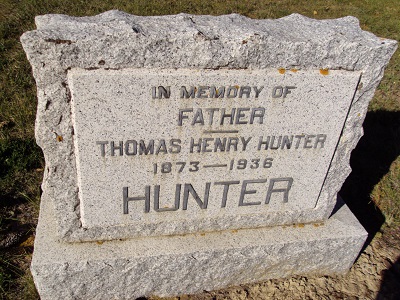 09HunterThomasHenry