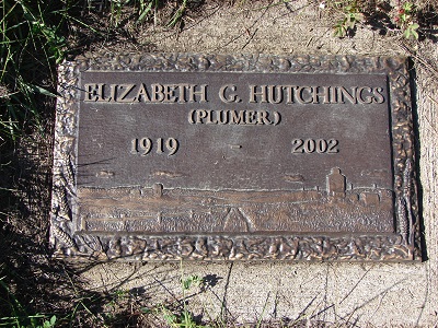 09HutchingsElizabethG