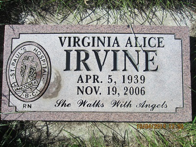 09IrvineVirginiaAlice