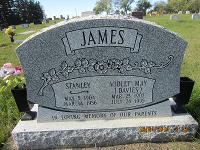 09JamesStanley