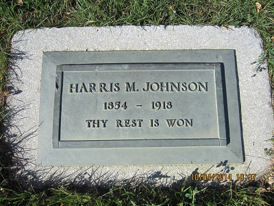 09JohnsonHarrisM