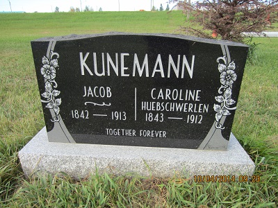 09KunemannJacob