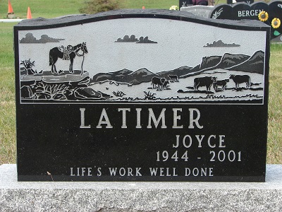 09LatimerJoyce