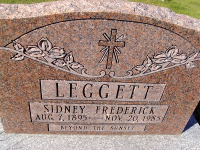 09LeggettSidneyFrederick