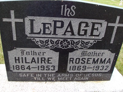 09LepageHilaire