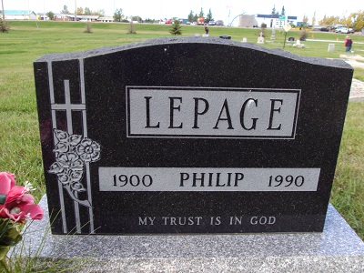 09LepagePhilip