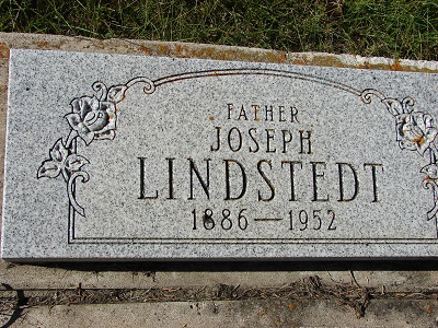 09LindstedtJoseph