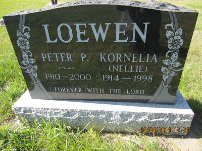 09LoewenPeterP