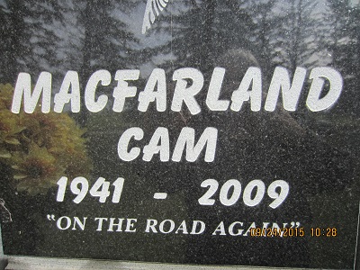 09MacfarlandCam