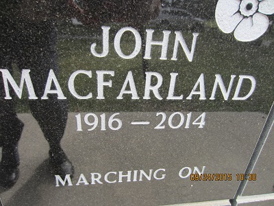 09MacfarlandJohn