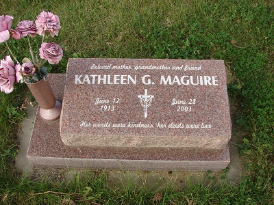 09MaguireKathleenG