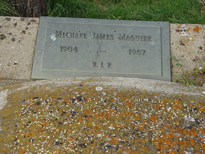 09MaguireMichaelJames