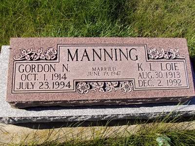 09ManningGordonN