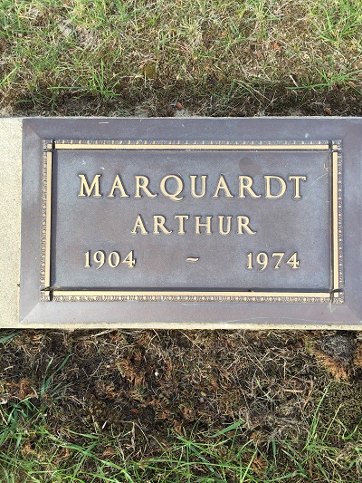 09MarquardtArthur