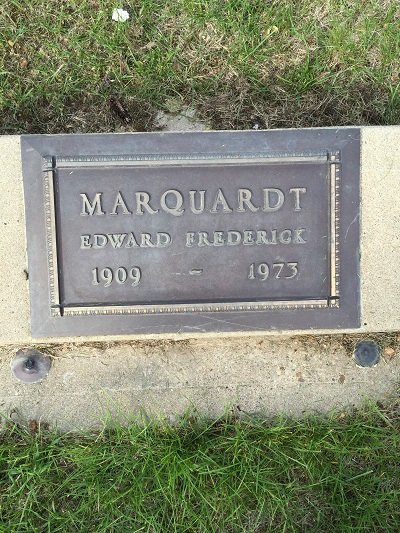 09MarquardtEdwardFredrick