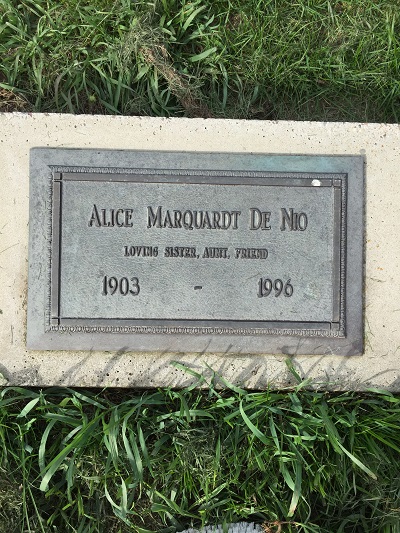 09MarquardtdeNioAlice