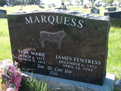 09MarquessJamesFentress