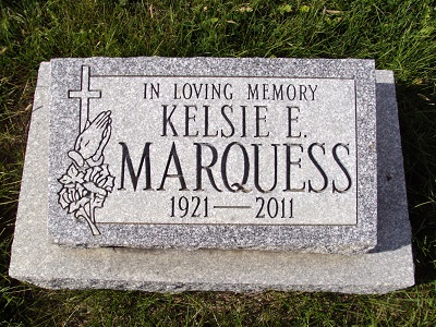 09MarquessKelsieE