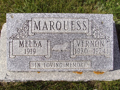 09MarquessVernon