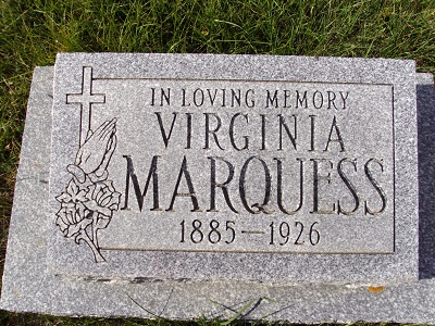 09MarquessVirginia