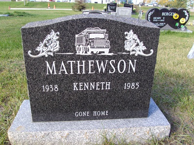 09MathewsonKenneth