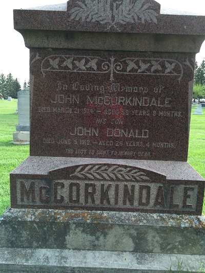 09McCorkindaleJohn