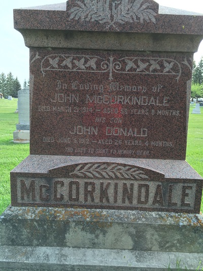 09McCorkindaleJohnDonald