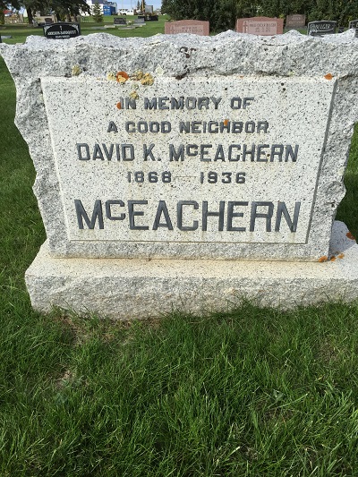 09McEachernDavidK