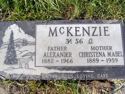 09McKenzieAlexander