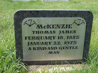 09McKenzieThomasJames