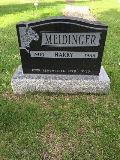 09MeidingerHarry