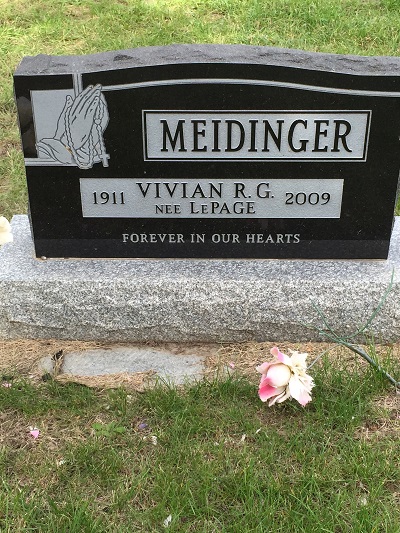 09MeidingerVivianRG