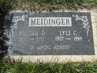 09MeidingerWilliamD