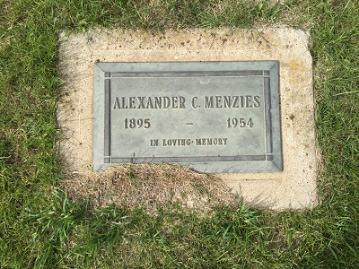 09MenziesAlexanderC