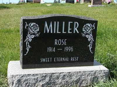 09MillerRose