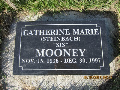 09MooneyCatherineMarie