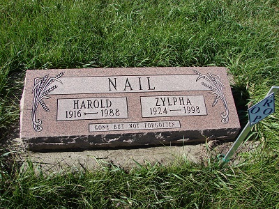 09NailHarold