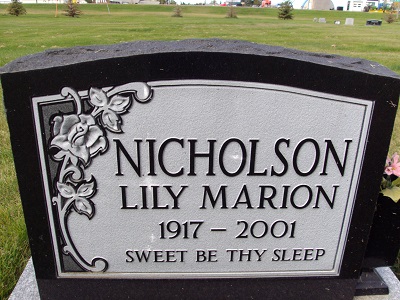 09NicholsonLilyMarion