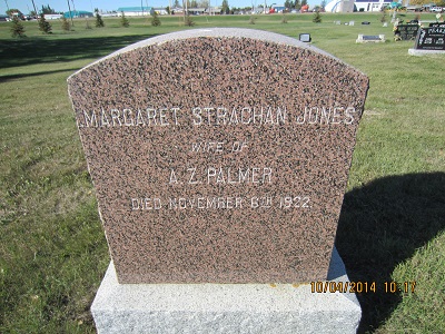 09PalmerMargaretStrachanJones