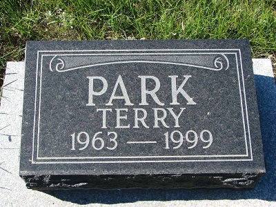 09ParkTerry